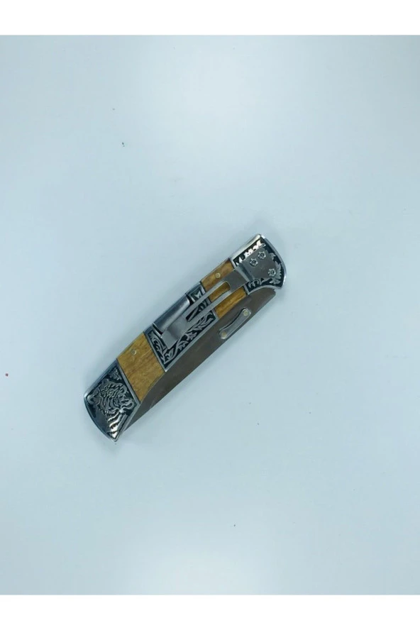 Columbia B3159d Çakı - 2
