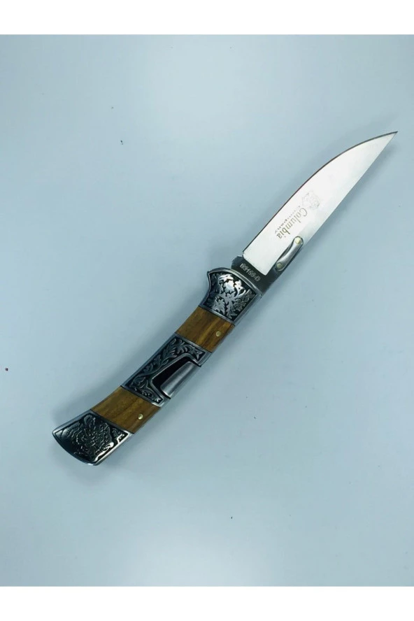 Columbia B3159d Çakı - 3