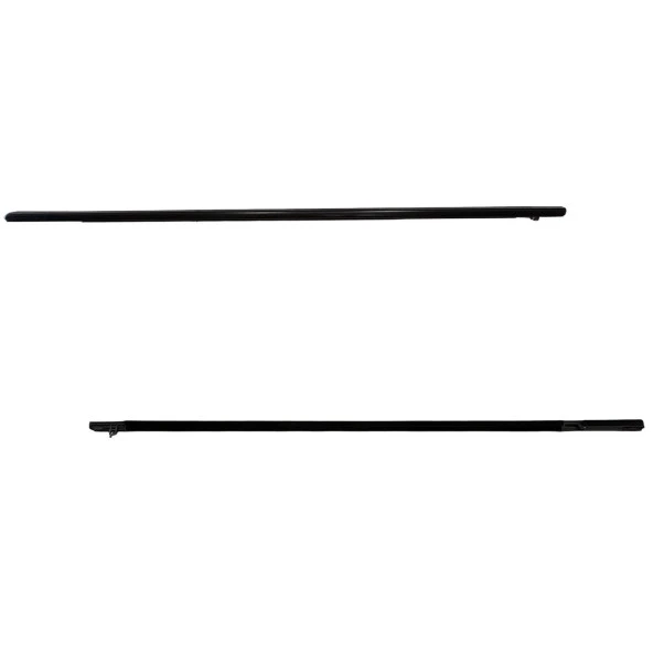 Cam Sıyırıcı Dış Ön Sol Civic 2007-2011 FD6 ürün görseli 1