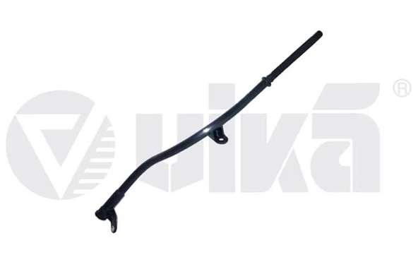 03L115629C Yağ Ölçüm Çubuğu Borusu Plastik - Amarok-2.0-Tdı-Cdba-Cdca