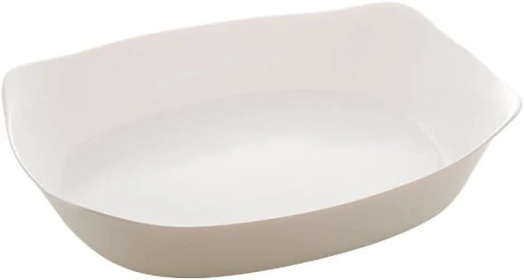 Luminarc Smart Cuisine Carine Fırın Kabı 34x25 cm 3P4027