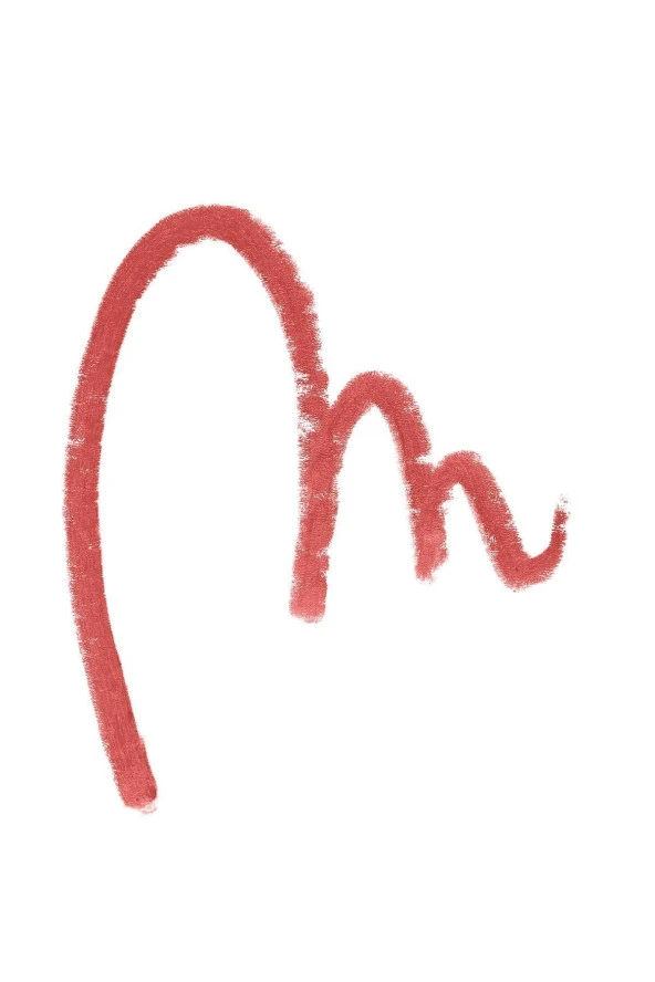 Suya Dayanıklı Dudak Kalemi - Waterproof Lipliner 238 Pure Rose 8690604567515 - 5