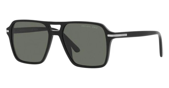 Prada Güneş Gözlüğü SPR20Y 1AB-03R