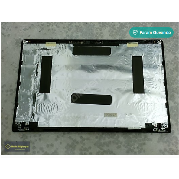 SAMSUNG NP350U2B LCD COVER EKRAN KASASI - 2