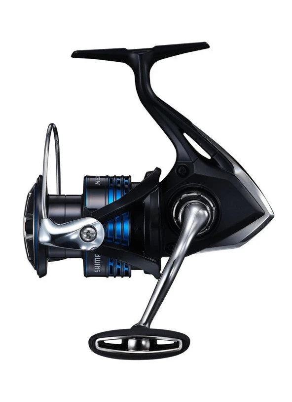 Shimano Nexave FI 4000 Olta Makinesi