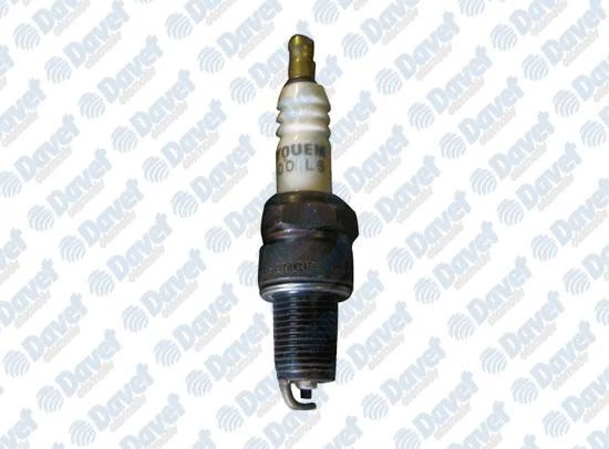 ATESLEME BUJISI UZUN PASO RENAULT R9 SPRING