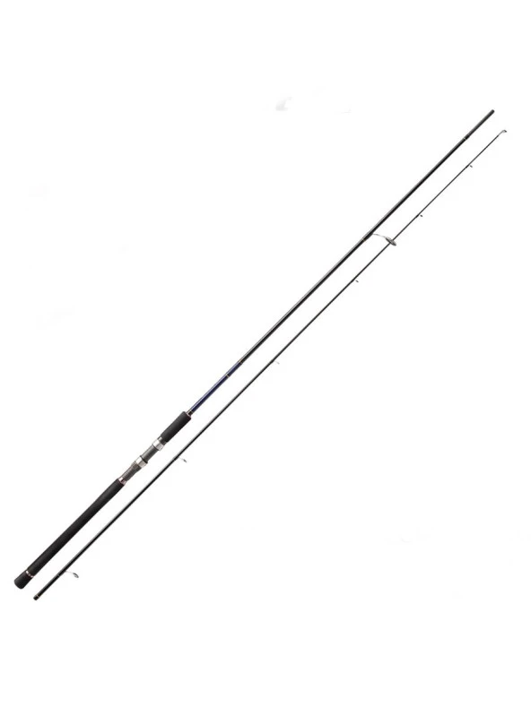 Major Craft Solpara New SPX-862ML Seabass Spin Kamış 262cm 10-30g