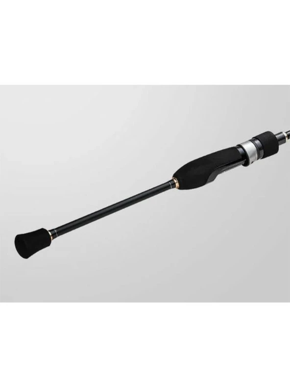 Major Craft 1G Ajido Aji Kamış AD1-S682M 203cm 0.6-5g - Resim 4