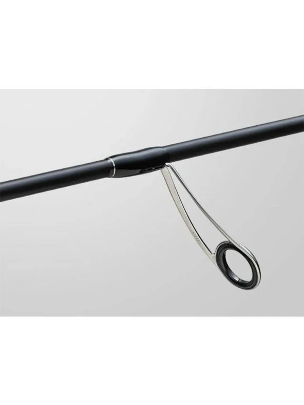 Major Craft 1G Ajido Aji Kamış AD1-S682M 203cm 0.6-5g - Resim 5