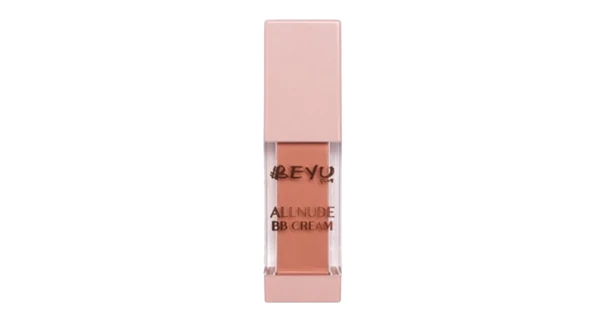 Beyu Allnude BB Cream 03