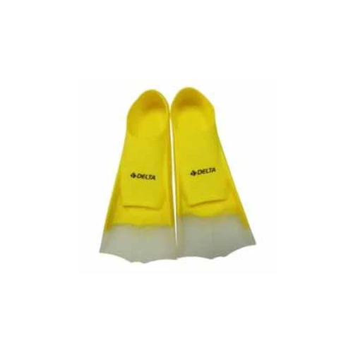 Delta Ayak Paleti 25-29 Sarı - 2
