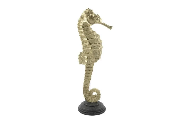 Miksa Moor Biblo Deniz Atı 13X47 cm ürün görseli