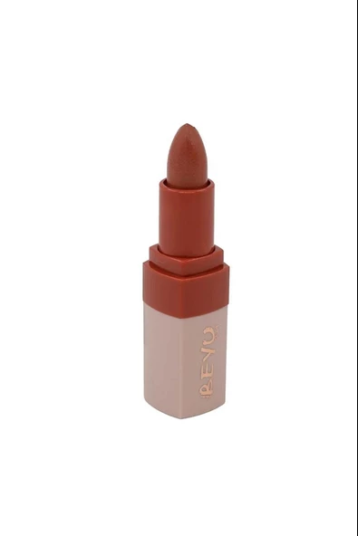 De Luxe Beyu ParisDeluxe Beyu Paris All Nude Stay Long Lipstick Ruj 05
