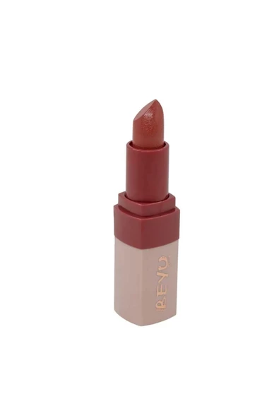 De Luxe Beyu ParisDeluxe Beyu Paris All Nude Stay Long Lipstick Ruj 06 ürün görseli