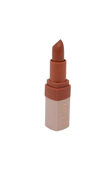 De Luxe Beyu ParisDeluxe Beyu Paris All Nude Stay Long Lipstick Ruj 07