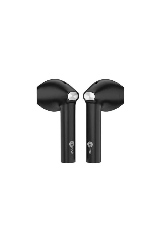 Lenovo Ew303 Bluetooth 5.0 Kablosuz Tws Mikrofonlu Kulak Içi Kulaklık Beyaz - 2
