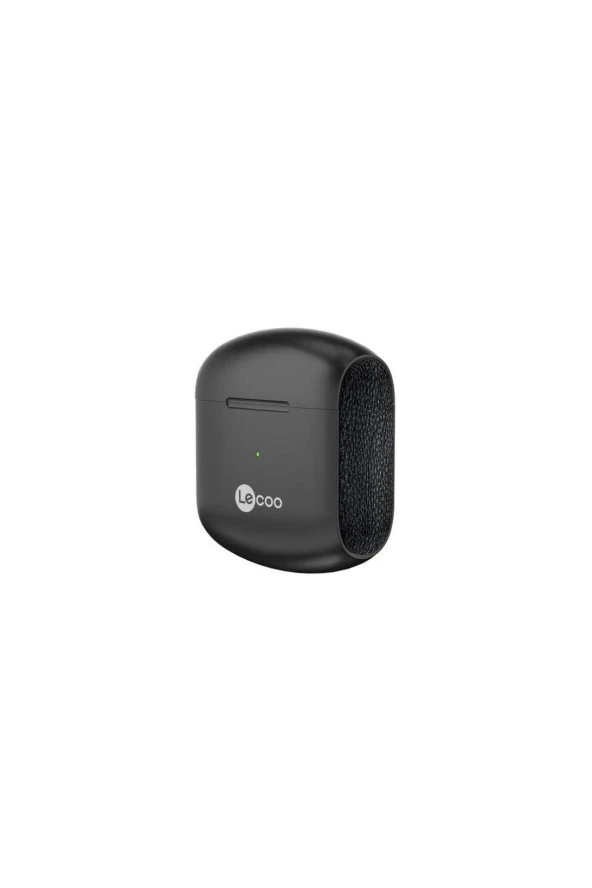 Lenovo Ew303 Bluetooth 5.0 Kablosuz Tws Mikrofonlu Kulak Içi Kulaklık Beyaz - 5