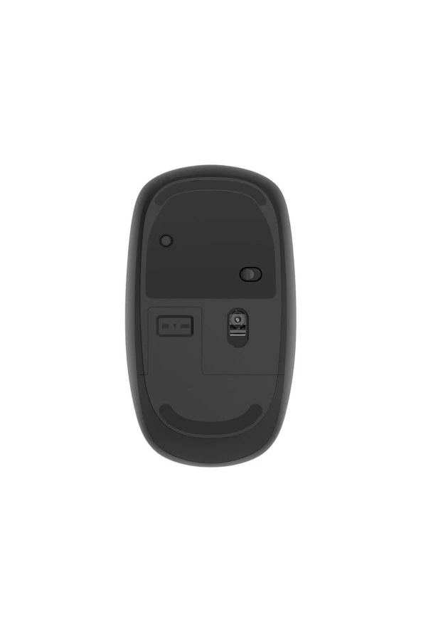 Lenovo Ws203 Kablosuz Mouse