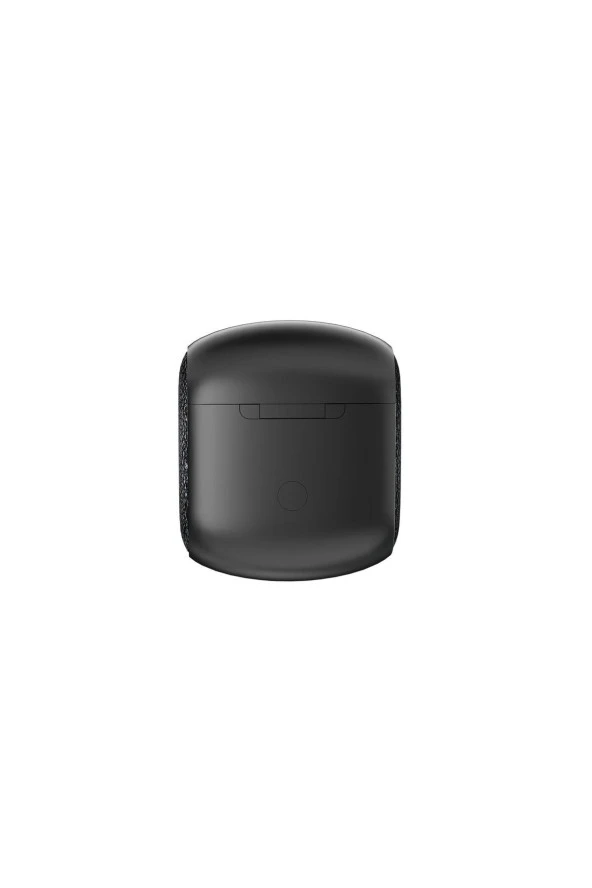 Lenovo Ew303  Uyumlu Kablosuz Tws Siyah Mikrofonlu Kulak Içi Kulaklık - 3