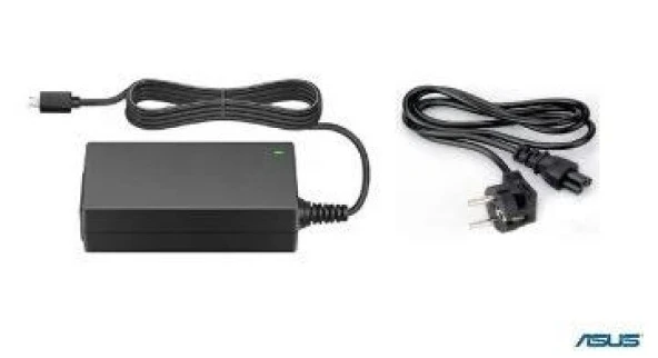 Compaxe CNA-234 33 W Notebook Adaptörü - 2