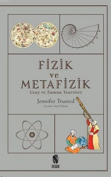 Fizik ve Metafizik