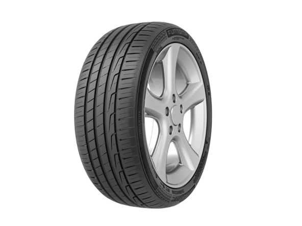 Funtoma RoadFun Sport 235/45 R18 98Y Reinf. Yaz Lastiği 2024