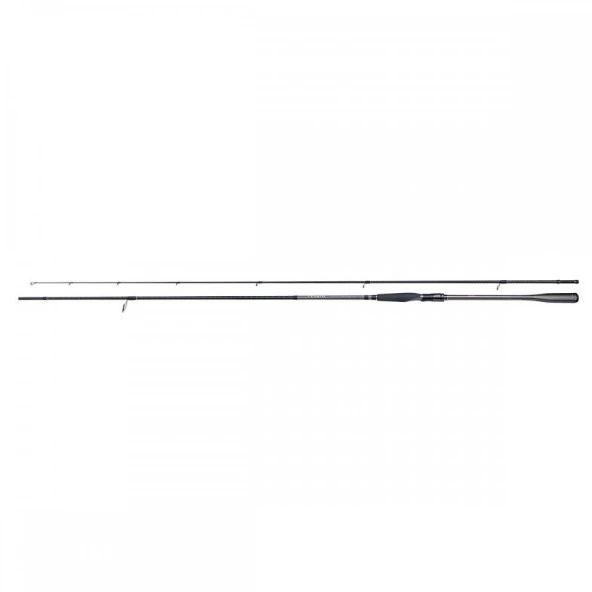 Shimano Lesath Spinning Sea Trout 2,74m 9'0" 5-25g Olta Kamışı