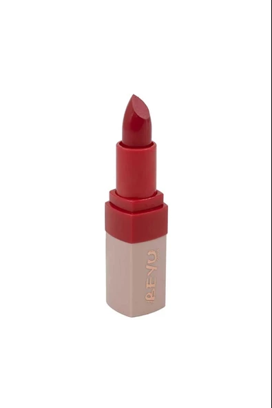 De Luxe Beyu ParisBeyu Paris All Nude Stay Long Lipstick Ruj 08