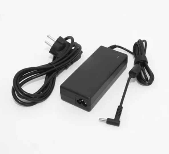 Frisby FPA-7238HP Notebook Adaptörü