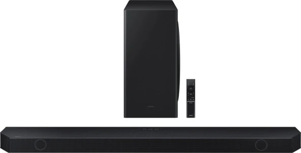 Samsung HW-Q800C/TK Soundbar