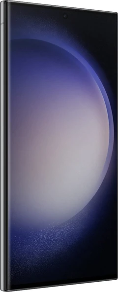 Samsung Galaxy S23 Ultra 8 GB 256 GB Siyah (Samsung Türkiye Garantili) - 3