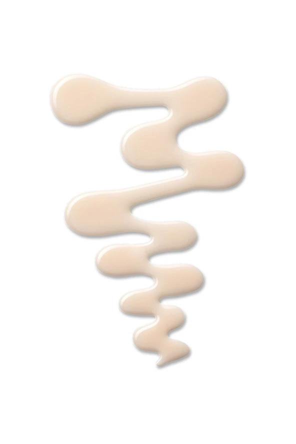 Nail Enamel Yüksek Pigmentli & Parlak Bitişli Oje Fne-470 Whıte Dream - Resim 3