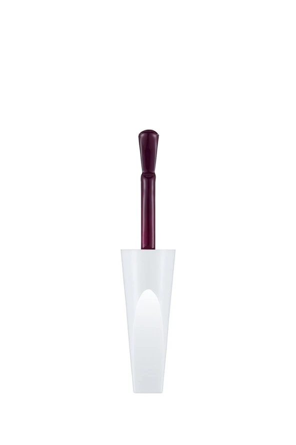 Fne-483queenzenobıa New - 3