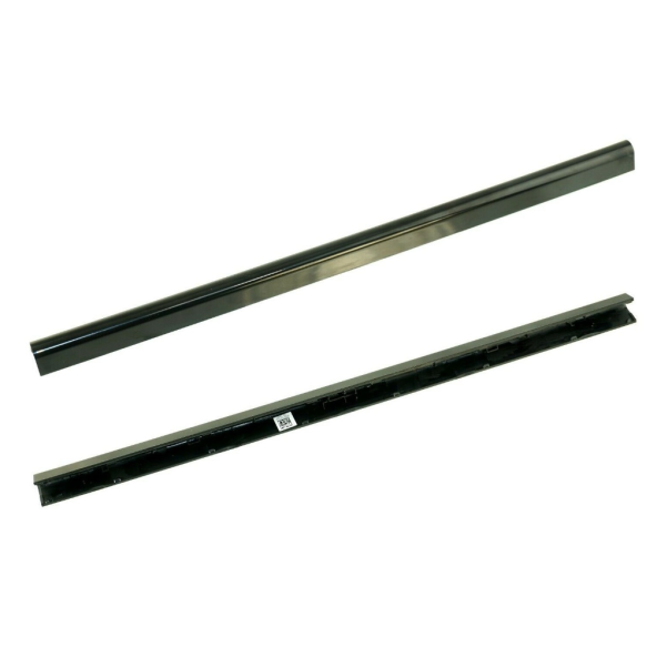 HP 250-G7 255-G7 15-DB 15-DA 15-DR MENTEŞE KAPAĞI RENK GRİ