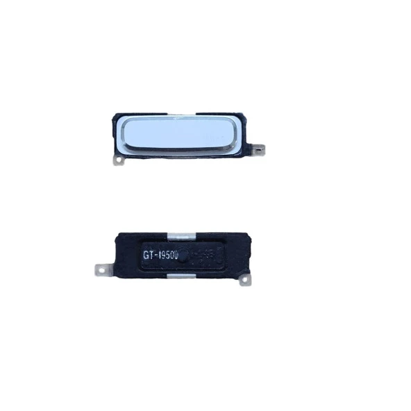 Samsung Uyumlu Galaxy S4 İ9500 Home Tuşu
