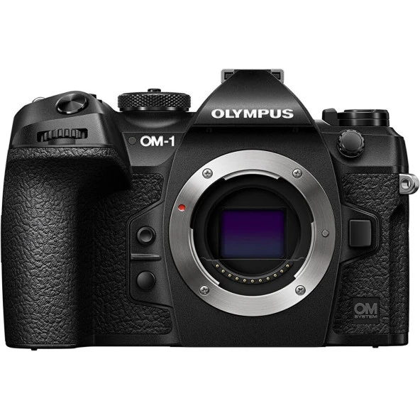Olympus OM System OM-1 Uyumlu 3 Adet Fotograf Makinesi Için Lcd Ekran Koruyucu Nano Jelatin