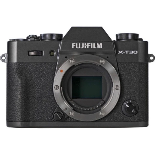 Tfy Store Fujifilm X-T30  Uyumlu 3 Adet Fotograf Makinesi Için Lcd Ekran Koruyucu Nano Jelatin