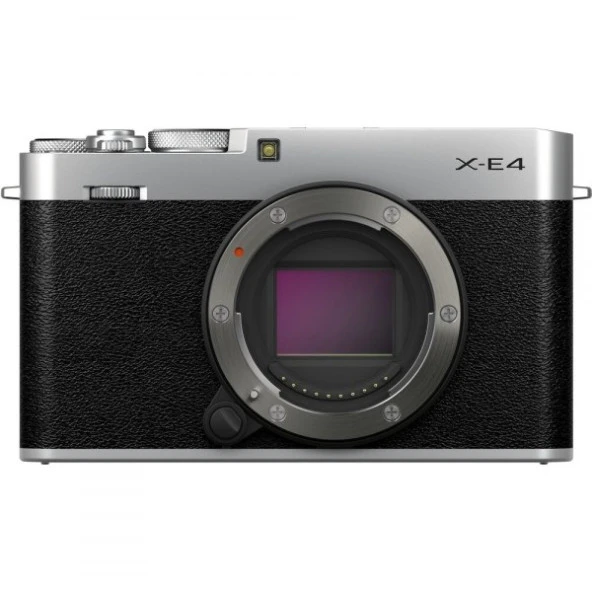 Tfy Store Fujifilm X-E4 Uyumlu 3 Adet Fotograf Makinesi Için Lcd Ekran Koruyucu Nano Jelatin