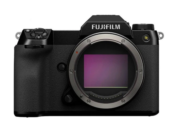 Tfy Stroe Fujifilm GFX 100S Uyumlu 3 Adet Fotograf Makinesi Için Lcd Ekran Koruyucu Nano Jelatin