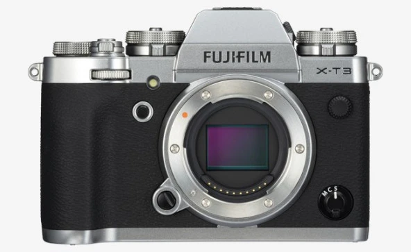 Tfy Store Fujifilm X-T3 Uyumlu 3 Adet Fotograf Makinesi Için Lcd Ekran Koruyucu Nano Jelatin