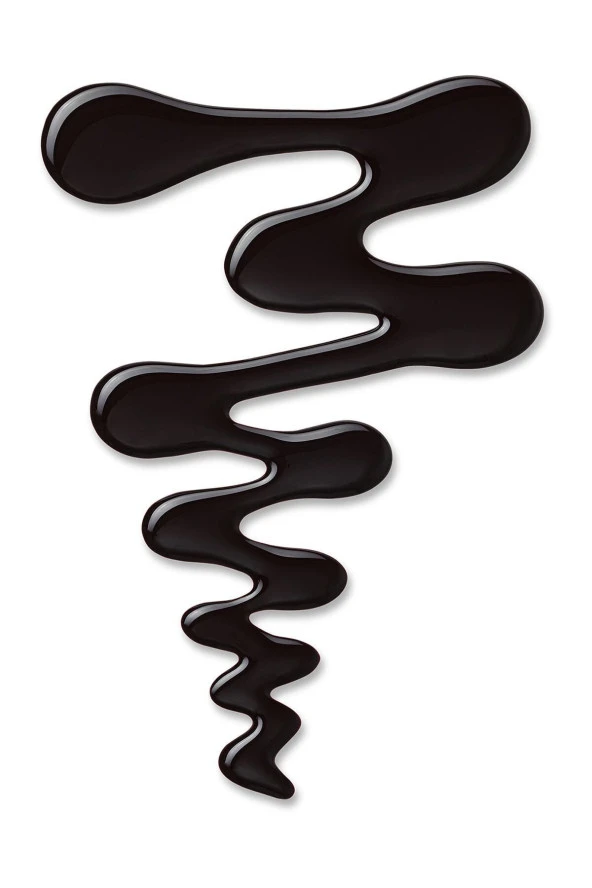 Nail Enamel Yüksek Pigmentli & Parlak Bitişli Oje Fne-323 Cherry Dessert - Resim 4