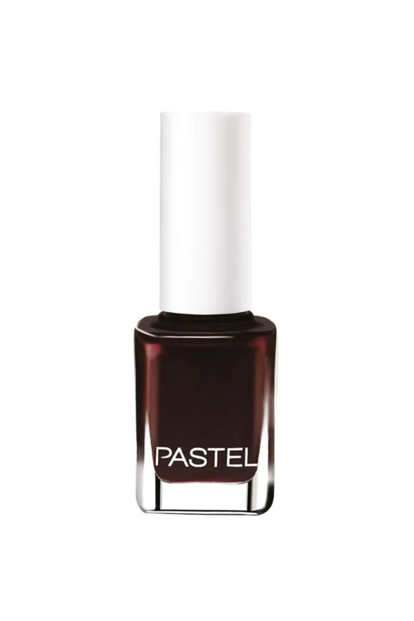 Oje No: 80 Pastel ürün görseli 1