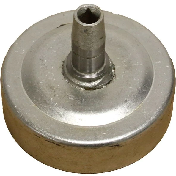 Palmera CG550301 Balata Yuvası CG520 E5 ürün görseli