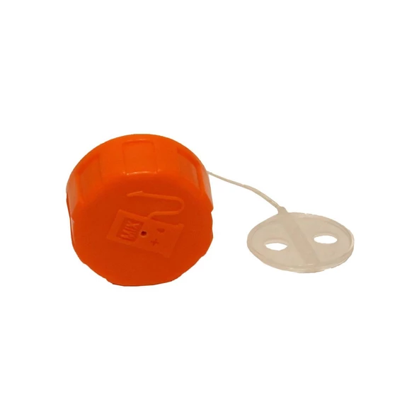 Palmera HB521074 Benzin Depo Kapağı BG-CG520,SLP500,BCH40