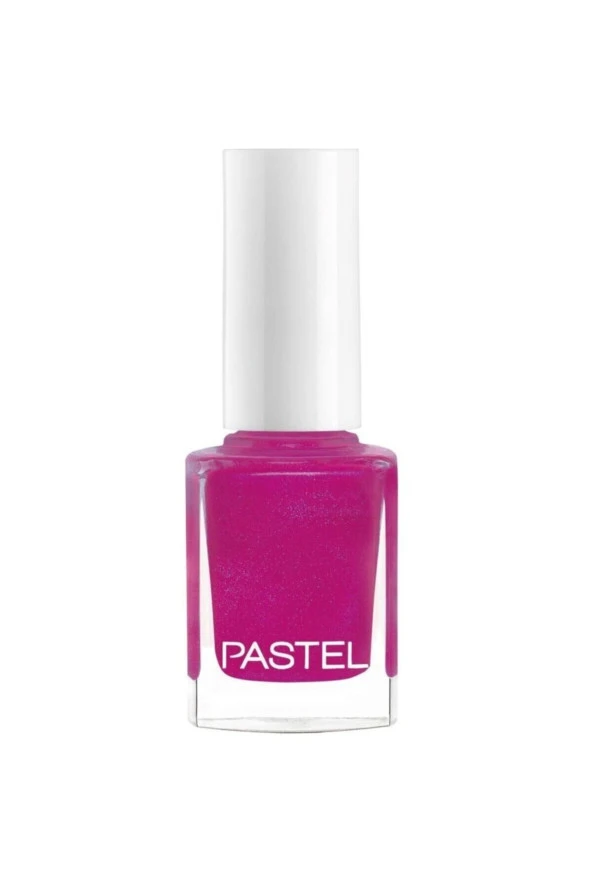 Oje 287 - Pastel - 1