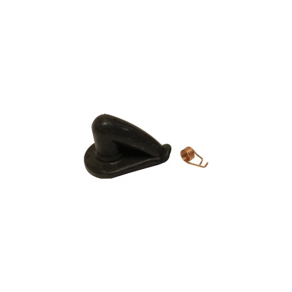 Palmera HB2A1051A Buji Kepi Çin Trpanlar