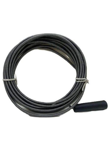 Zimak Lavabo Gider Açma Sustası 8m Zmk1613