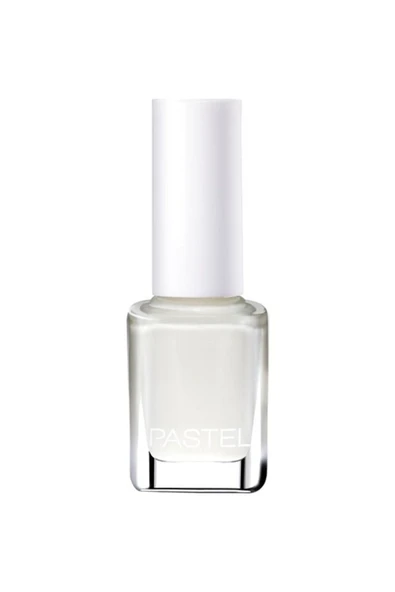 Oje 03 Pastel Oje ürün görseli 1