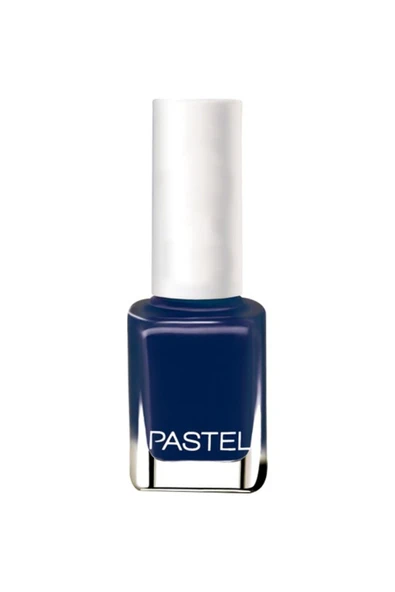 Oje 63 Pastel Oje ürün görseli 1