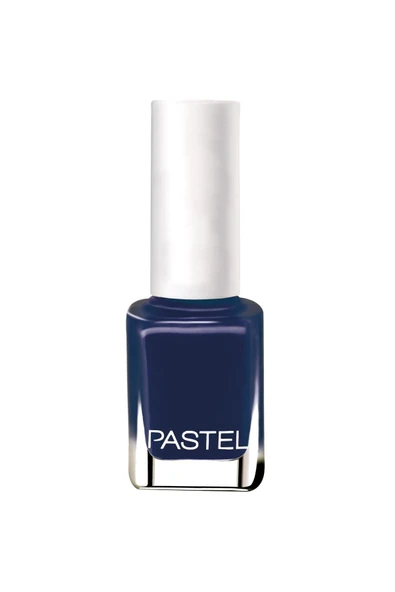 Oje 63 Pastel Oje - Resim 2